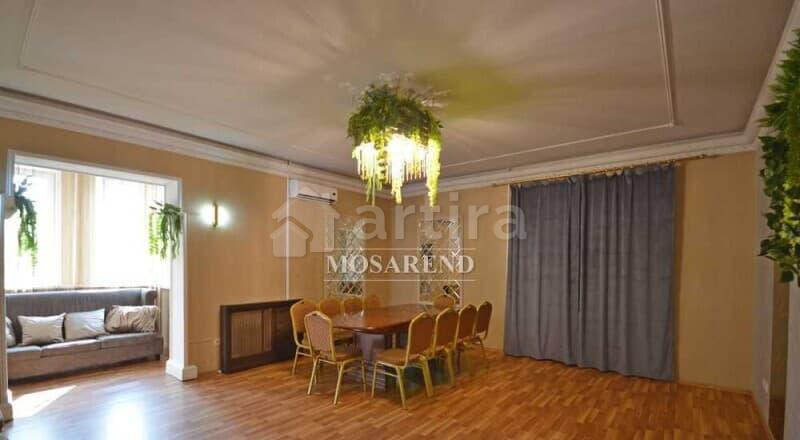 Коттедж, 450 м2 Балашиха - изображение 6