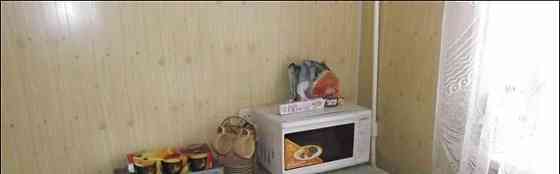 Комната, 15 м2, 2/5 эт. Владимир