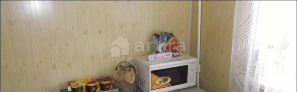 Комната, 15 м2, 2/5 эт. Владимир - изображение 5