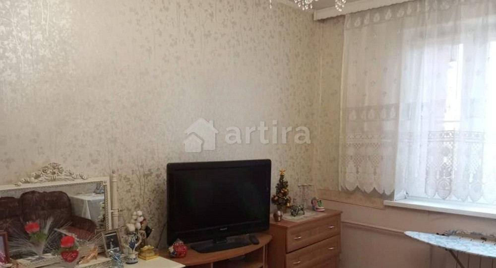 Комната, 16 м2, 7/16 эт. Москва - изображение 6