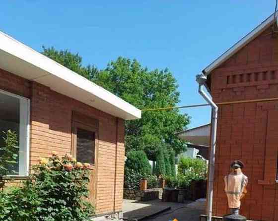 Дом, 80 м2, 6 соток, 1 эт. Шахты