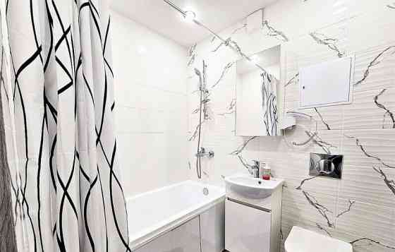 2-комн. квартира, 71 м2, 19/22 эт. Самара