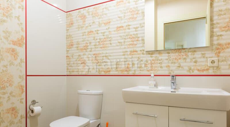 Коттедж, 550 м2 Мытищи - изображение 15