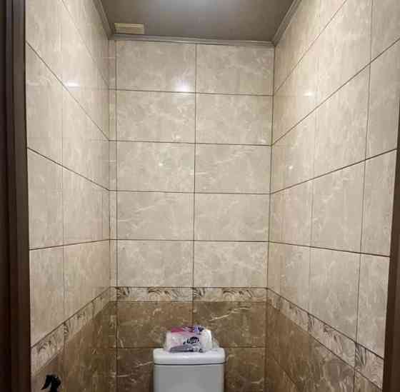 Дом, 68.8 м2, 4 сотки, 1 эт. Междуреченск