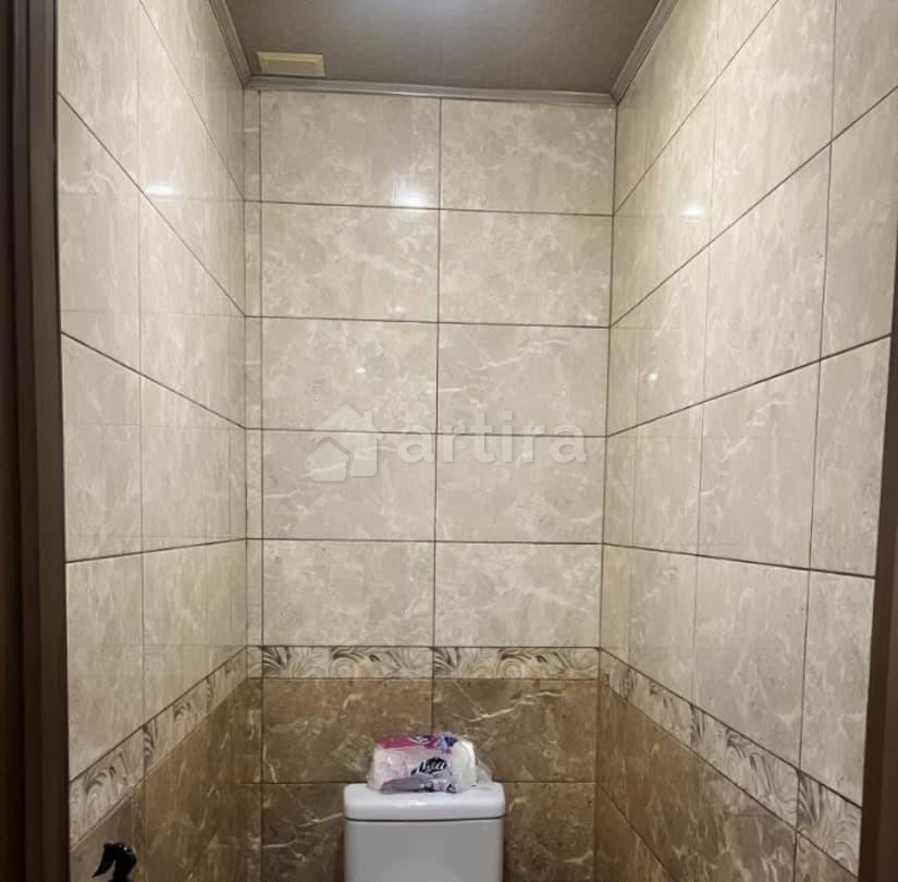 Дом, 68.8 м2, 4 сотки, 1 эт. Междуреченск - изображение 2