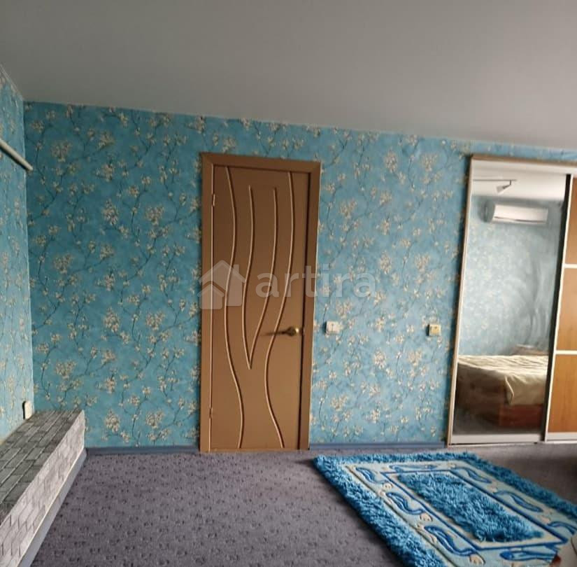 Комната, 28 м2, 2/2 эт. Ростов-на-Дону - изображение 3