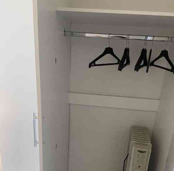 Комната, 110 м2, 5/5 эт. Санкт-Петербург