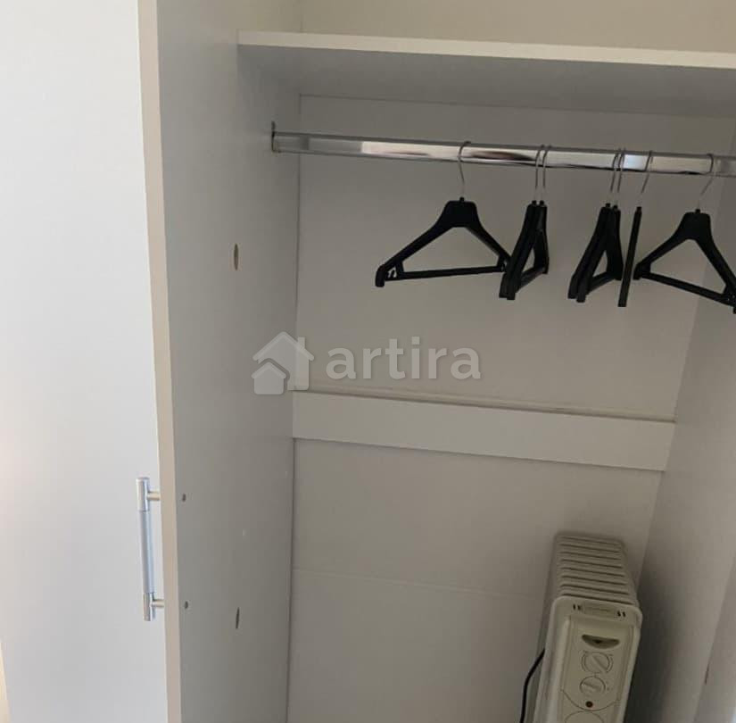 Комната, 110 м2, 5/5 эт. Санкт-Петербург - изображение 4