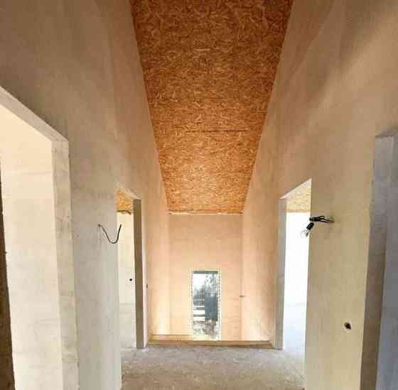 Дом, 150.8 м2, 10.29 сотки, 2 эт. Октябрьский