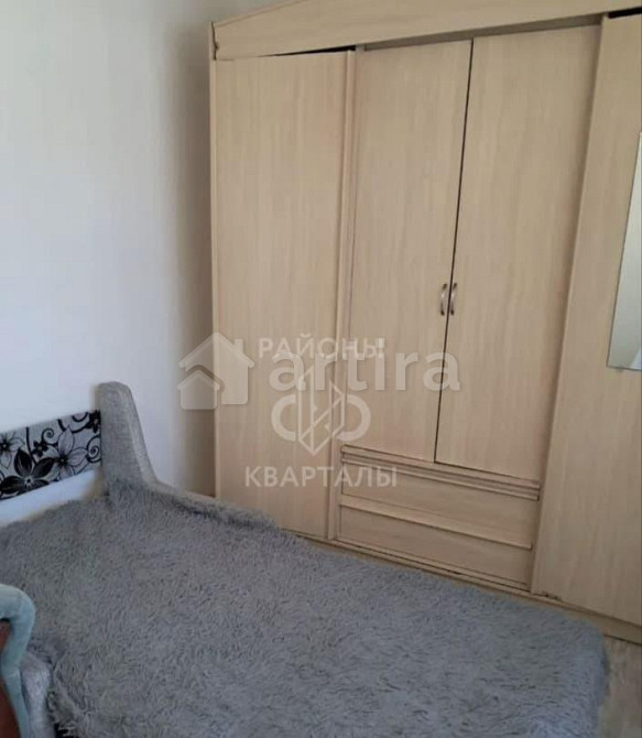 Комната, 15 м2, 4/9 эт. Волгоград - изображение 8