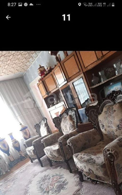 Коттедж, 100 м2, 6 га, 2 эт. Новосибирск - изображение 7