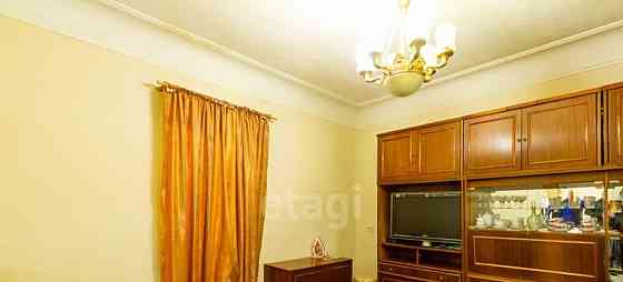 Дом, 75 м2, 2 сотки, 1 эт. Ростов-на-Дону