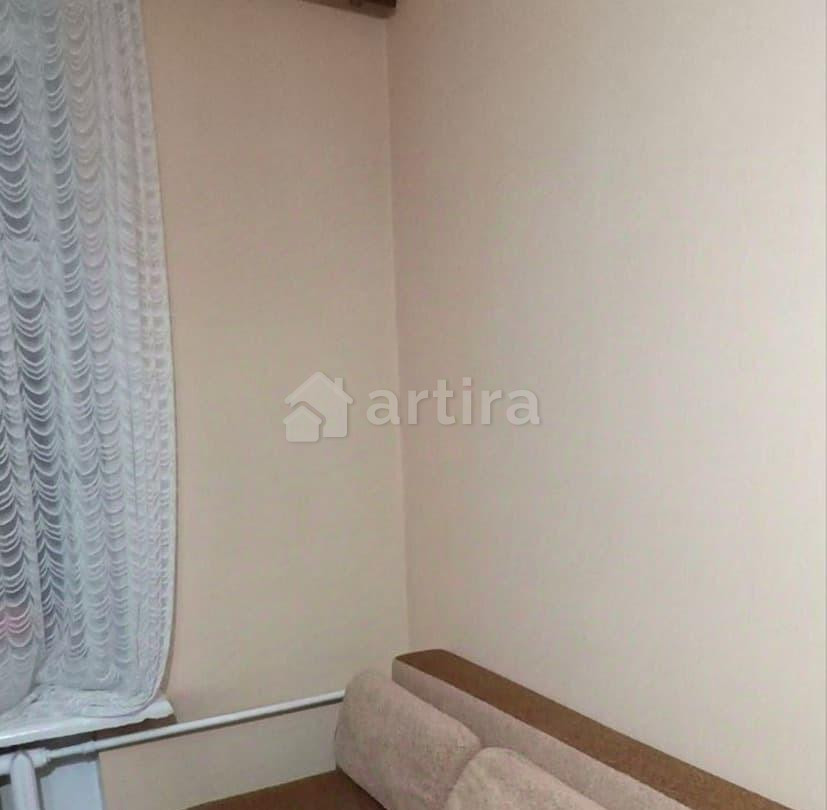 Комната, 23 м2, 2/5 эт. Москва - изображение 7