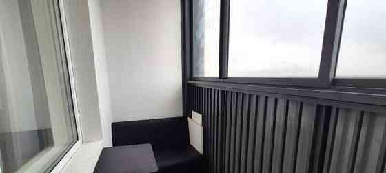 2-комн. квартира, 60 м2, 13/14 эт. Пушкино