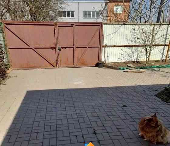 Дом, 70 м2, 3 сотки, 1 эт. Батайск