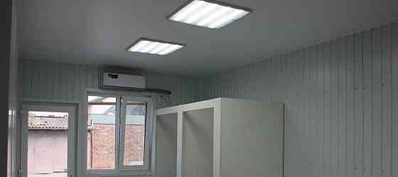 Дом, 52 м2, 3 сотки, 1 эт. Симферополь