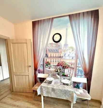 2-комн. квартира, 47 м2, 11/16 эт. Уфа