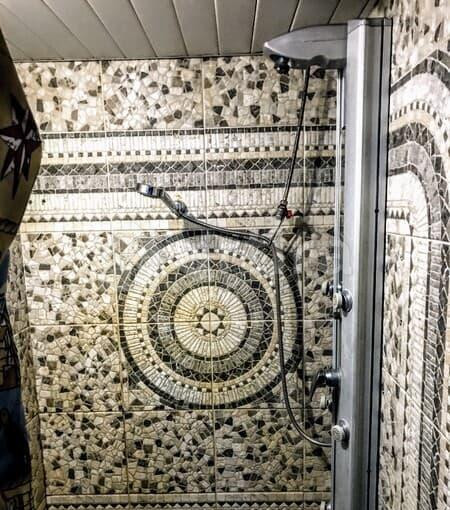 Дом, 500 м2 Балашиха - изображение 9