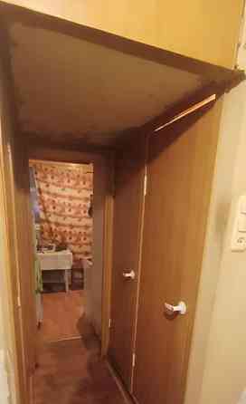 Комната, 12 м2, 9/9 эт. Санкт-Петербург