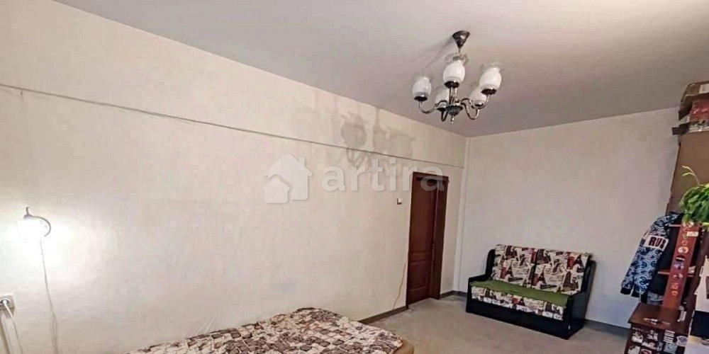 Комната, 18.5 м2, 7/7 эт. Москва - изображение 4