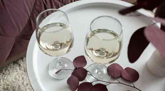 1-комн. квартира, 36 м2, 6/10 эт. Вологда