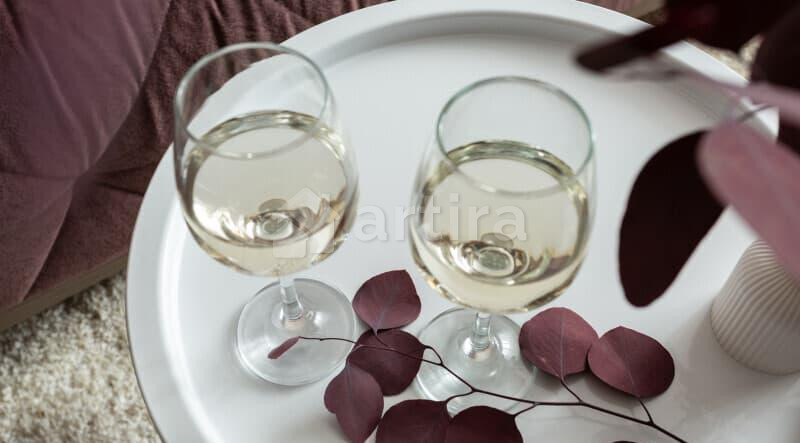 1-комн. квартира, 36 м2, 6/10 эт. Вологда - изображение 6