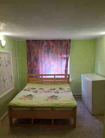 Дом, 240 м2, 5 соток, 3 эт. Калининград