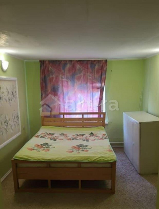 Дом, 240 м2, 5 соток, 3 эт. Калининград - изображение 6