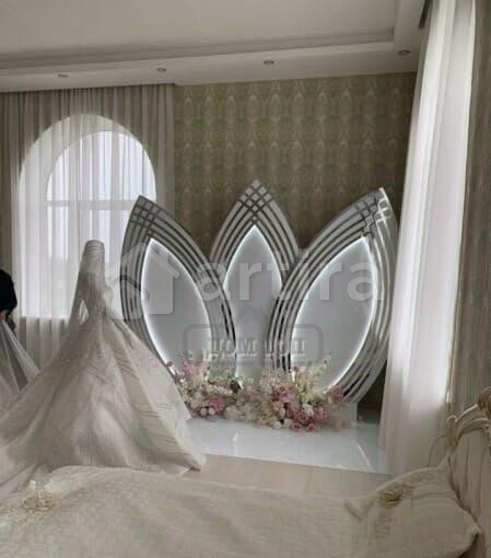 Коттедж, 1500 м2 Мытищи - изображение 10