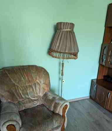 2-комн. квартира, 40 м2, 2/5 эт. Санкт-Петербург