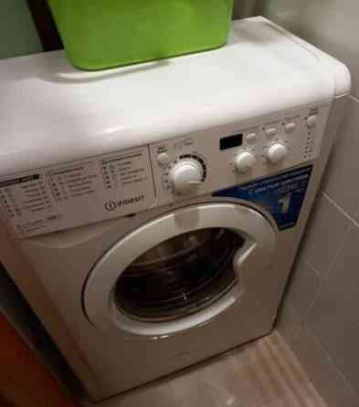 1-комн. апарт-ы, 18 м2, 1/4 эт. Воскресенск