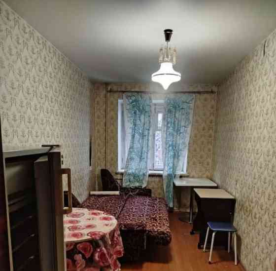 Комната, 12 м2, 4/5 эт. Владимир