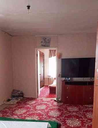 Комната, 30.5 м2, 9/12 эт. Москва