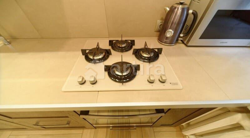 2-комн. квартира, 50 м2, 1/7 эт. Санкт-Петербург - изображение 7