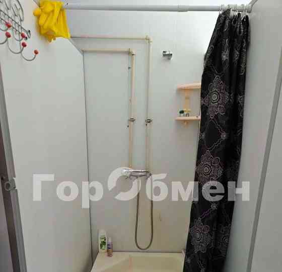 Комната, 13.5 м2, 8/9 эт. Москва