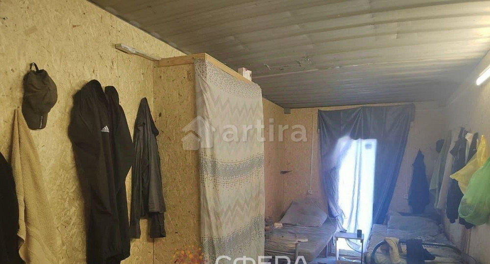 Дом, 250 м2, 9 соток, 2 эт. Новосибирск - изображение 7