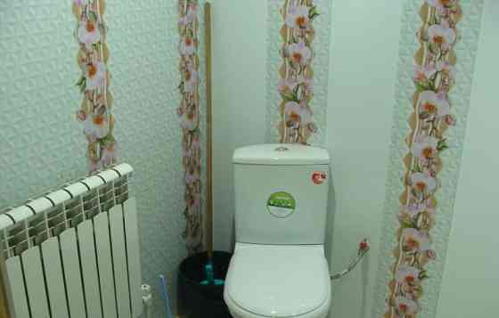 Дом, 70 м2 Сысерть