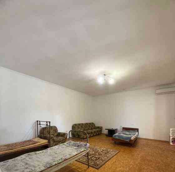 Дом, 80 м2, 4 сотки, 1 эт. Симферополь