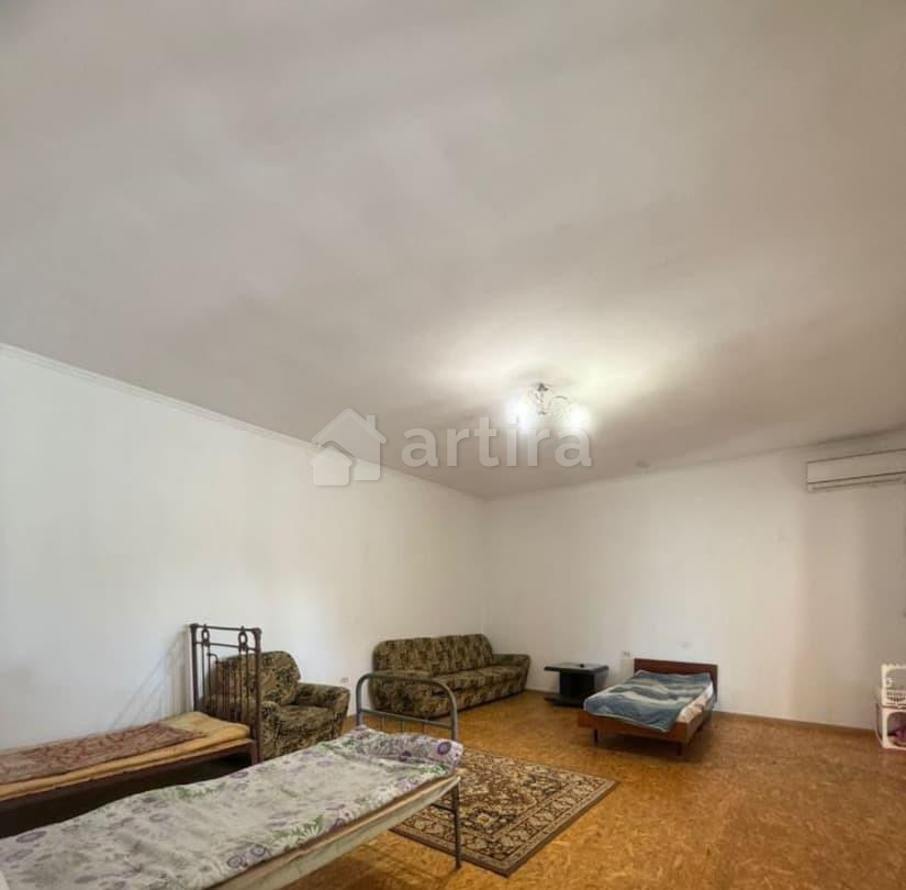 Дом, 80 м2, 4 сотки, 1 эт. Симферополь - изображение 4