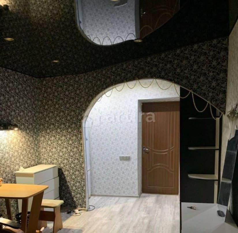 Комната, 17 м2, 3/5 эт. Владимир - изображение 4