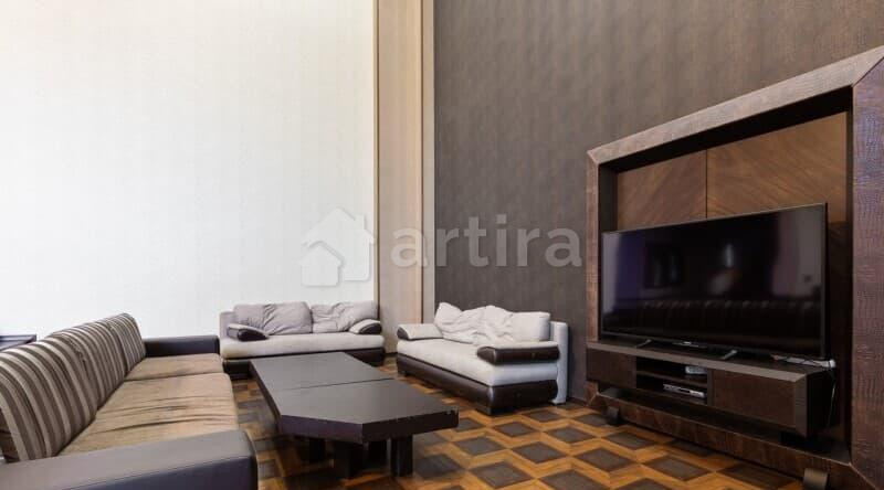 Коттедж, 1200 м2 Солнечногорск - изображение 7