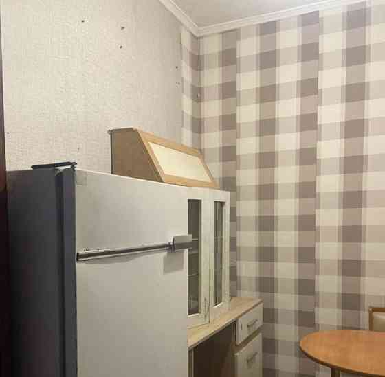 Комната, 20 м2, 6/9 эт. Минусинск