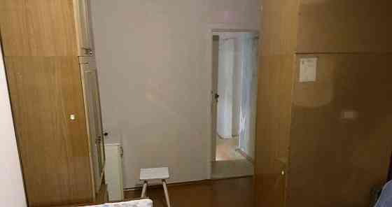 Комната, 64 м2, 1/9 эт. Екатеринбург