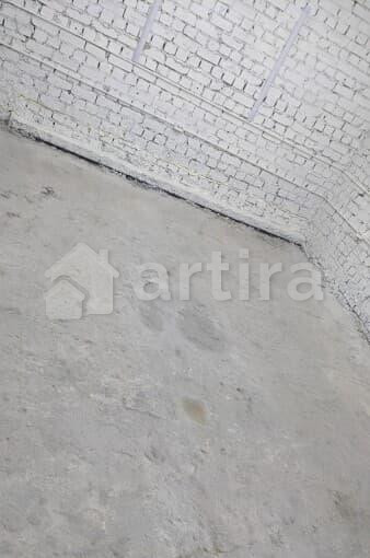 Гараж, 26 м2 Калуга - изображение 18