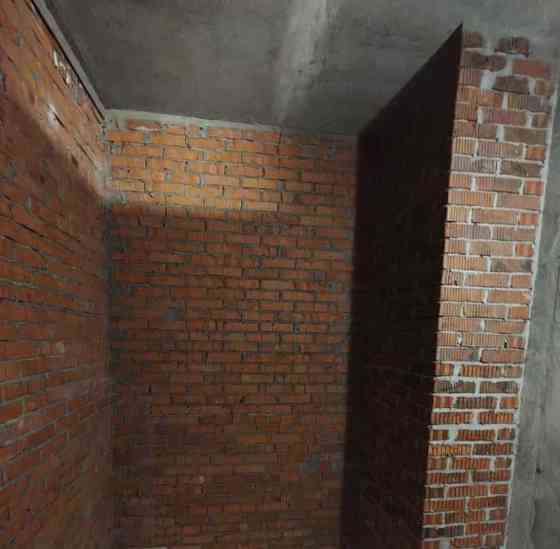 Гараж, 6 м2 Мытищи