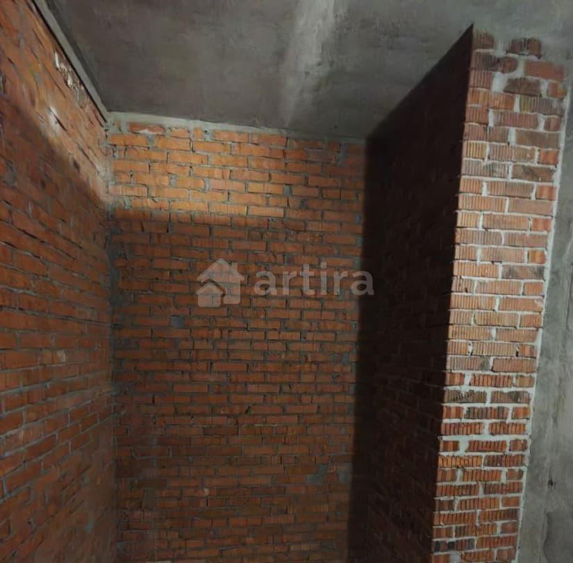 Гараж, 6 м2 Мытищи - изображение 2