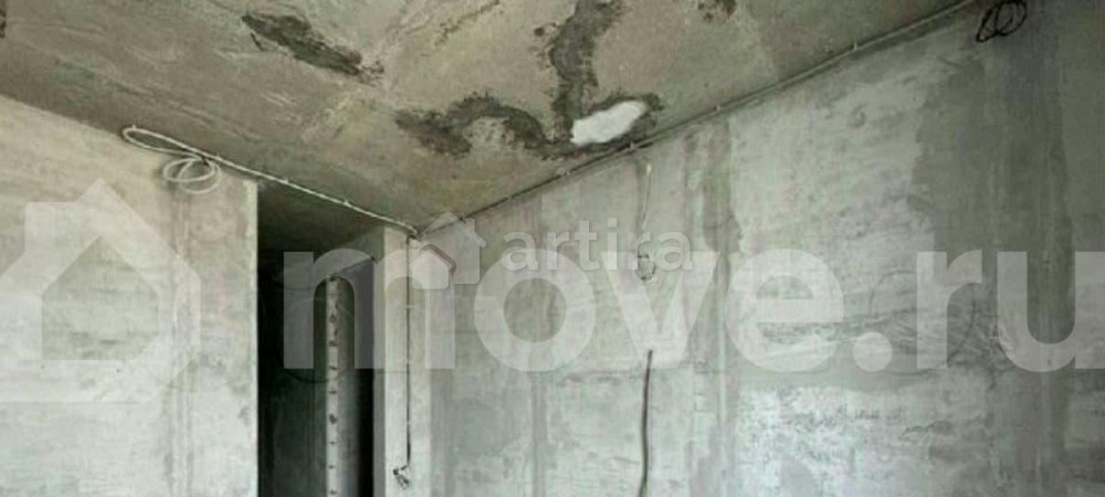 3-комн. квартира, 95.8 м2, 6/15 эт. Москва - изображение 5