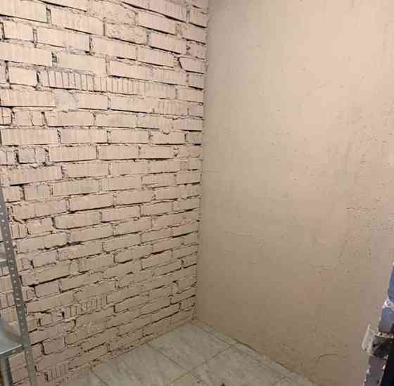 Гараж, 3.2 м2 Москва