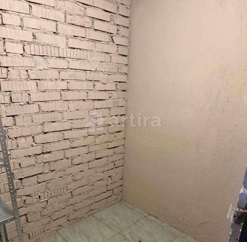 Гараж, 3.2 м2 Москва - изображение 3