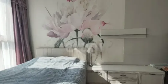 1-комн. квартира, 39.4 м², 13/15 эт. Владивосток
